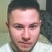 marcin.karewicz2