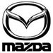 Mazdaspeed-UK