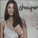 Shayne