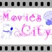 movies.city