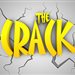 TheCrack