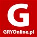 GRY-OnLine