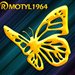 MOTYL--1964