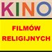 KINO_FILMOW_RELIGIJNYCH
