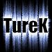 TUREK_2011