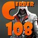 Cerber108