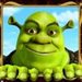 shreq67