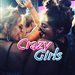 Crazy_Girls_