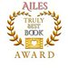 Ailes_Award