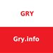 Gry.info