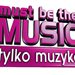 Nie_tylko_muzyka