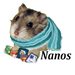 Nanos