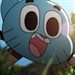 Gumball_Watterson