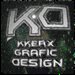 KkerX