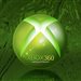 xbox360fanatyk