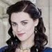 Morgana_75