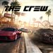 THE_CREW_2004