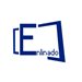 Enlinado