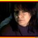 lucyfer11
