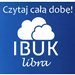 biblioteka_cyfrowa_czasopisma