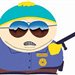 EricCartman