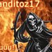 Banditoz16