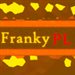 FrankyPL