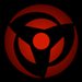 Sharingan89