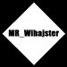 MR_Wihajster