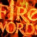 firewords