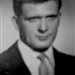 jan_nowak1943