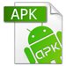 Polski__Android