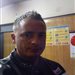 lyjo_1975