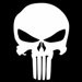 Punisher_21