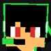 MinecraftowyRaj2190YT