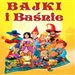 BAJKI_I_BASNIE