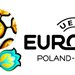 UEFA_EURO2012