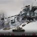 dwid2002