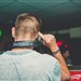 djbadboy