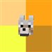 minepol