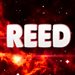 Reed69