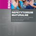 Longman-Repetytorium-2015-mini-matura