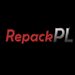 RepackPL