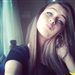 AndziaPandziaXOXO
