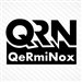 QeRmiNox