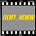 FILMY_NEWW