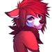 Ponygames