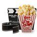 topfilmyupload