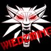 wiedzminG