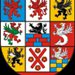 mbiusta